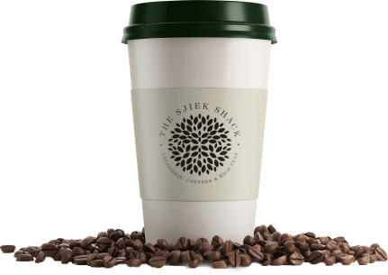 Reiner-Swanepoel-Graphic-Design-Port-Elizabeth-Packaging-Design-Paper-Coffee-Cup-The-Sjiek-Shack